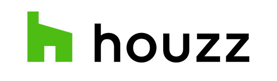 Houzz logo