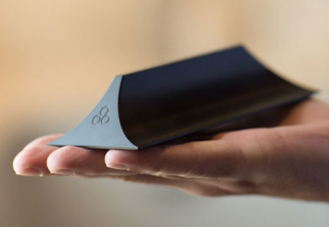 Winebars fits in your hand