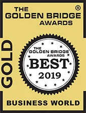 Best Consumer Product 2019