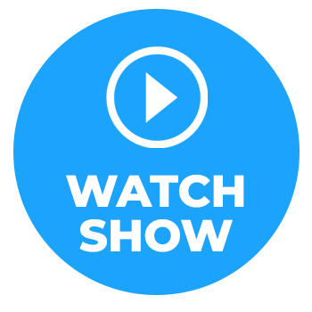 watch the show