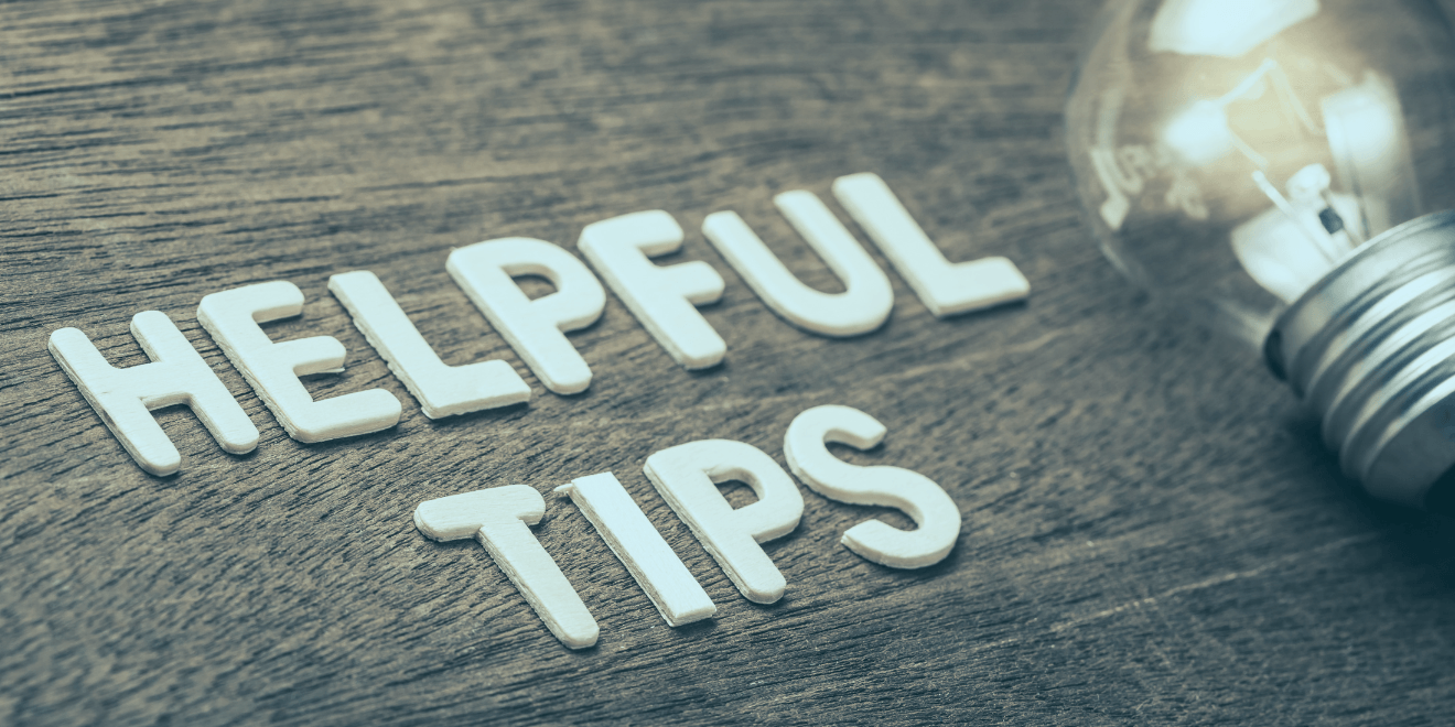 7 Tips for Starting the Keto Zone Diet Successfully