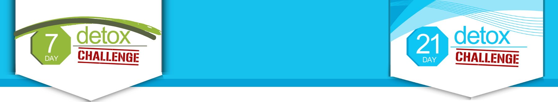 detox header 2