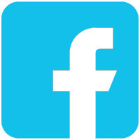 Keto Zone Facebook Community Group
