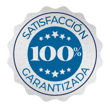 30 day money back guarantee