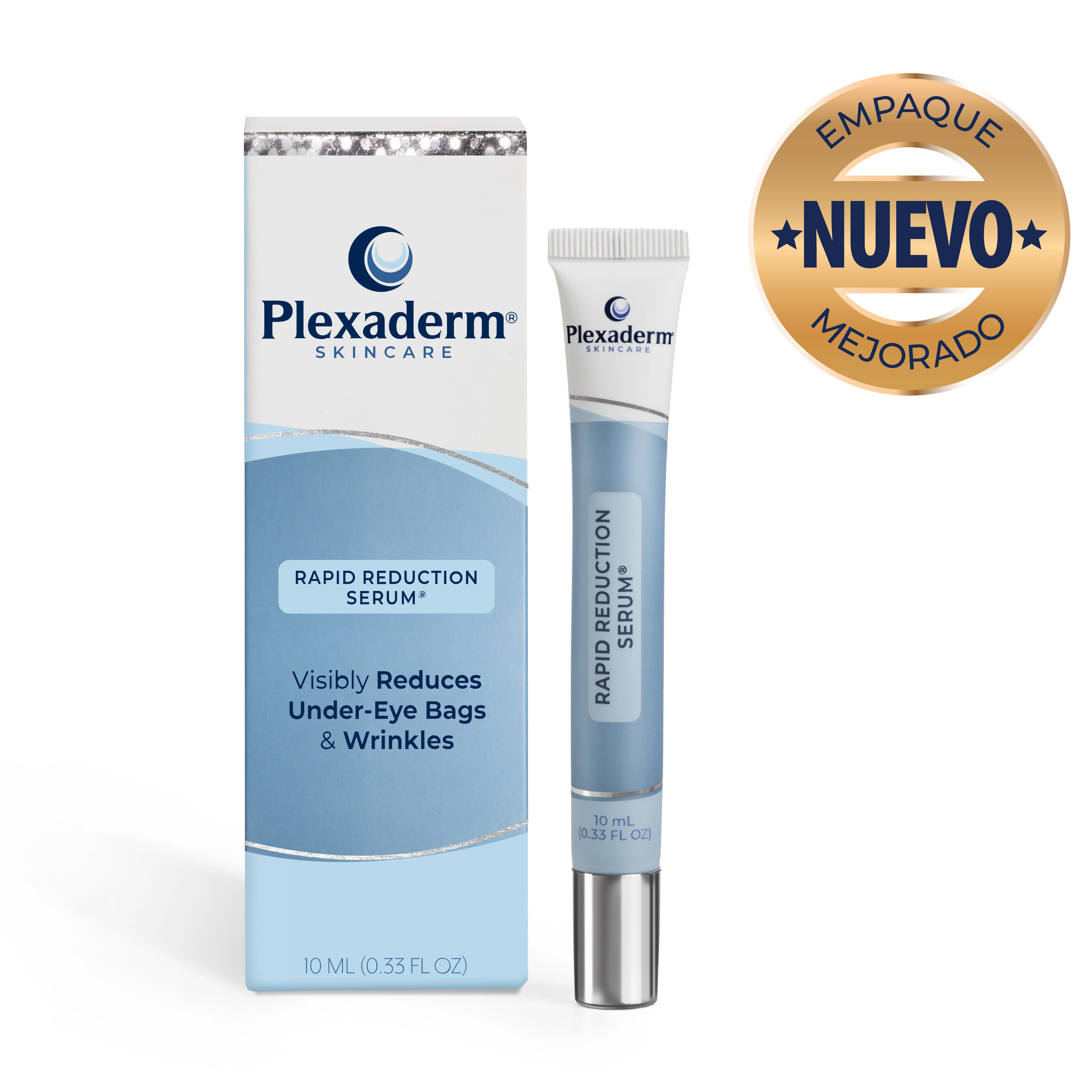 Plexaderm Single Pack