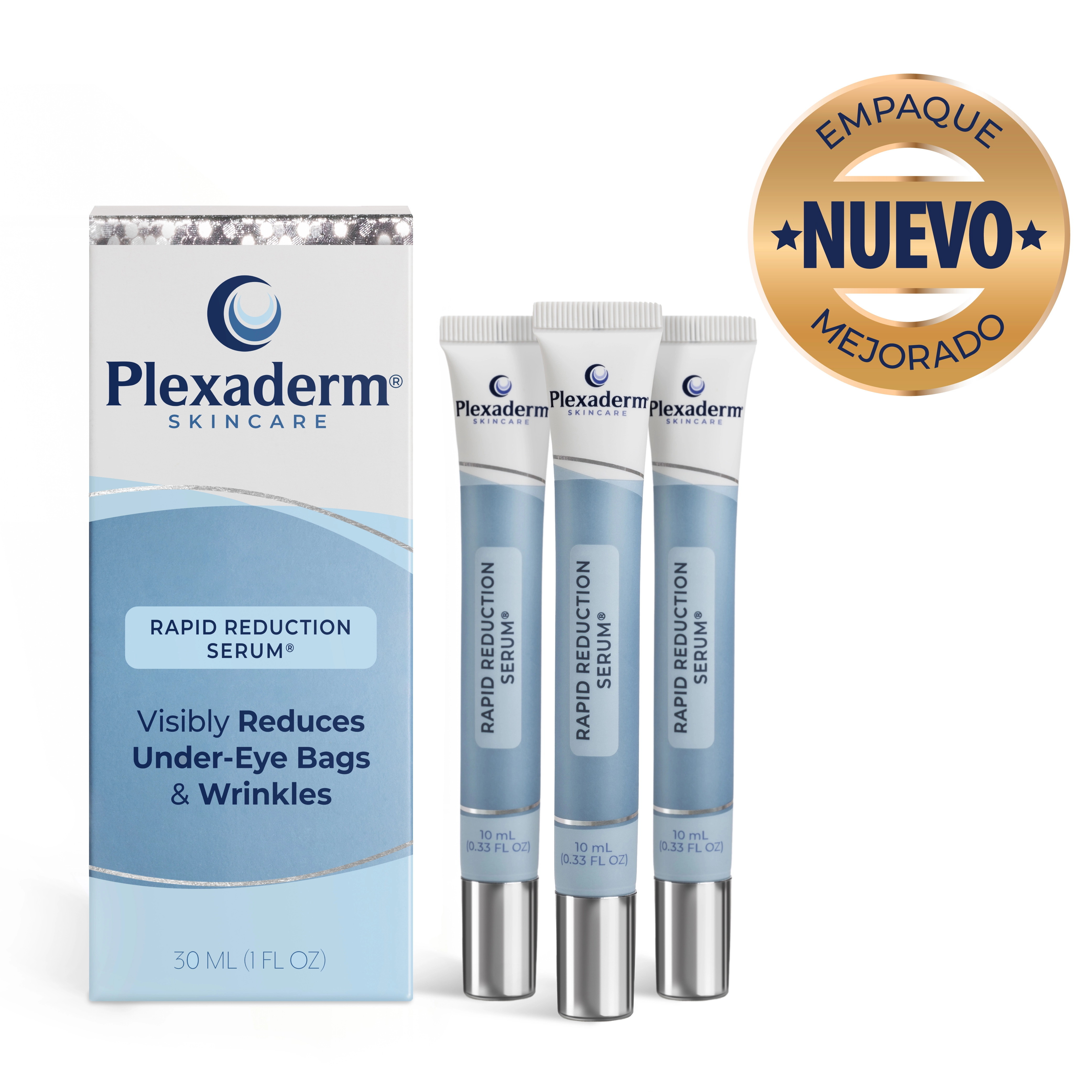 Plexaderm Single Pack