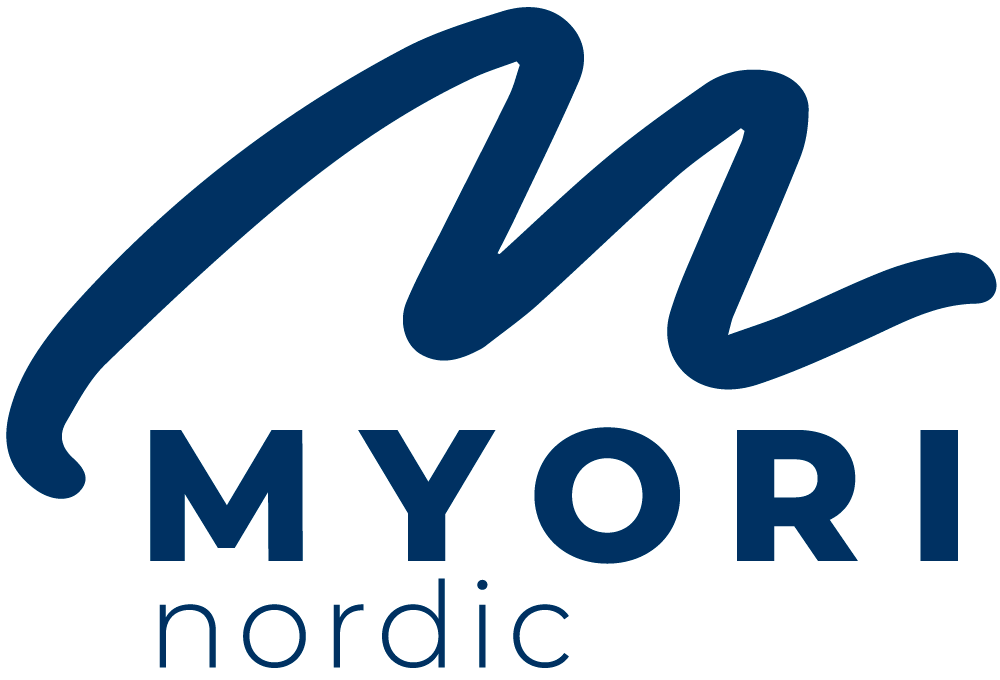 Myori Nordic AB