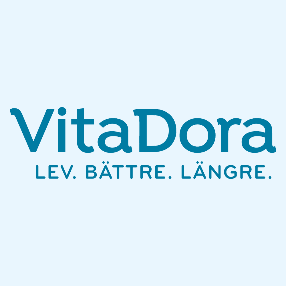 Vitadora