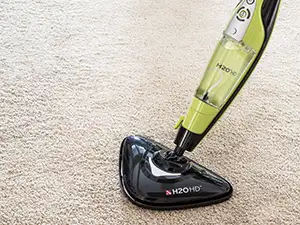 Carpet Cleaner