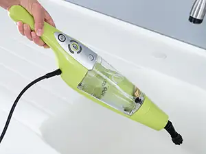 Handheld Steamer