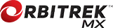 The Official Orbitrek™ MX Elliptical Trainer