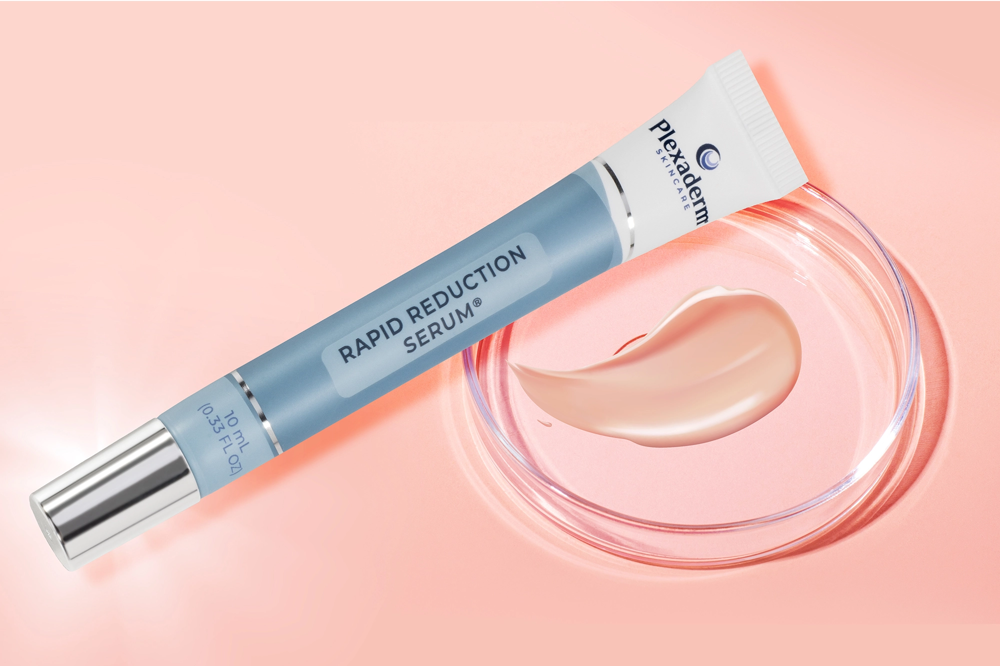 reduce signs of aging