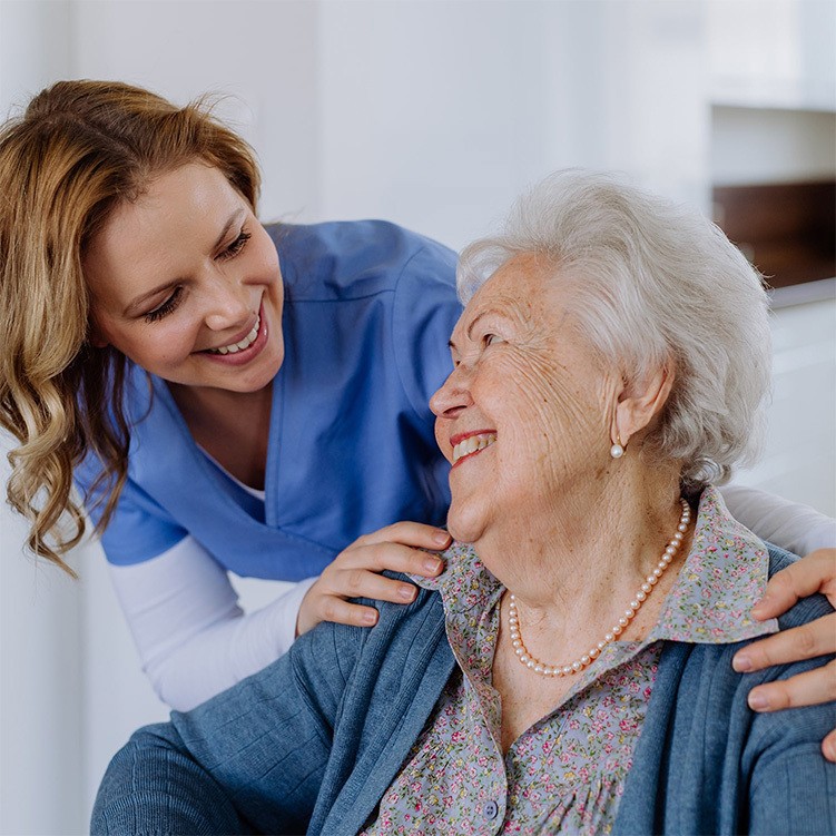 Elder Care