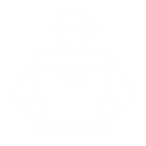 Transportabel