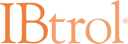 IBtrol logo