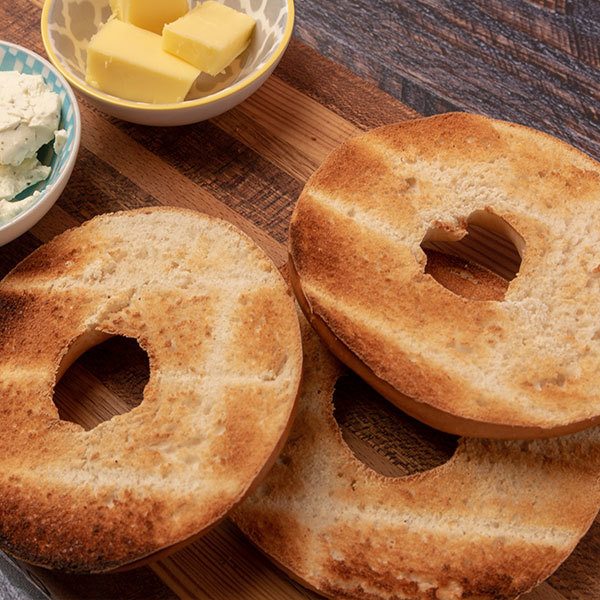 Toast