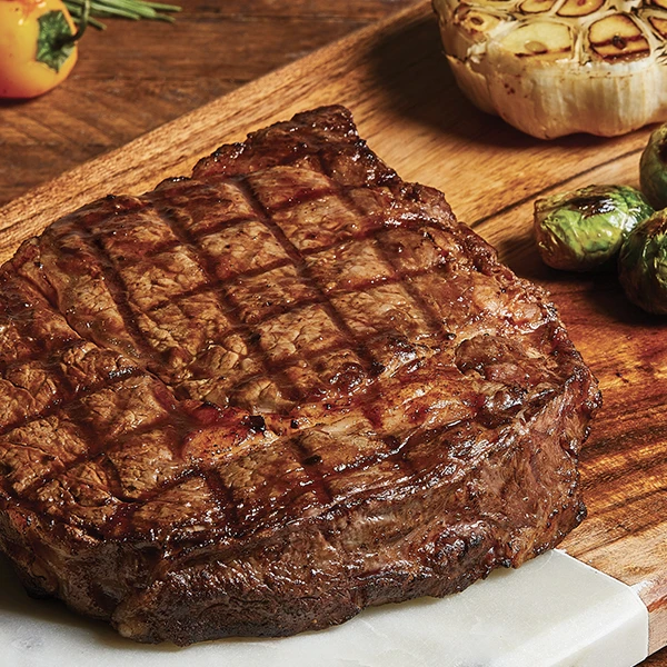 Grill