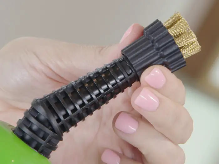 H2O® Väsentligheter