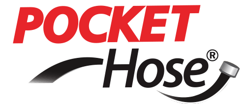 Pocket Hose