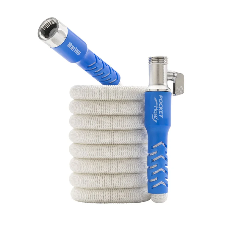 Deluxe folding board with inset showing chess board storage