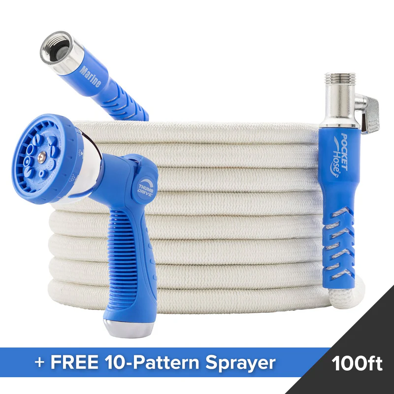 Joe Biden and Kamala Harris chess pieces in Silver