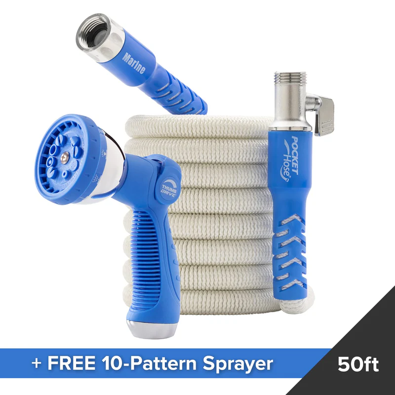 Presidential board with inset showing chess board storage