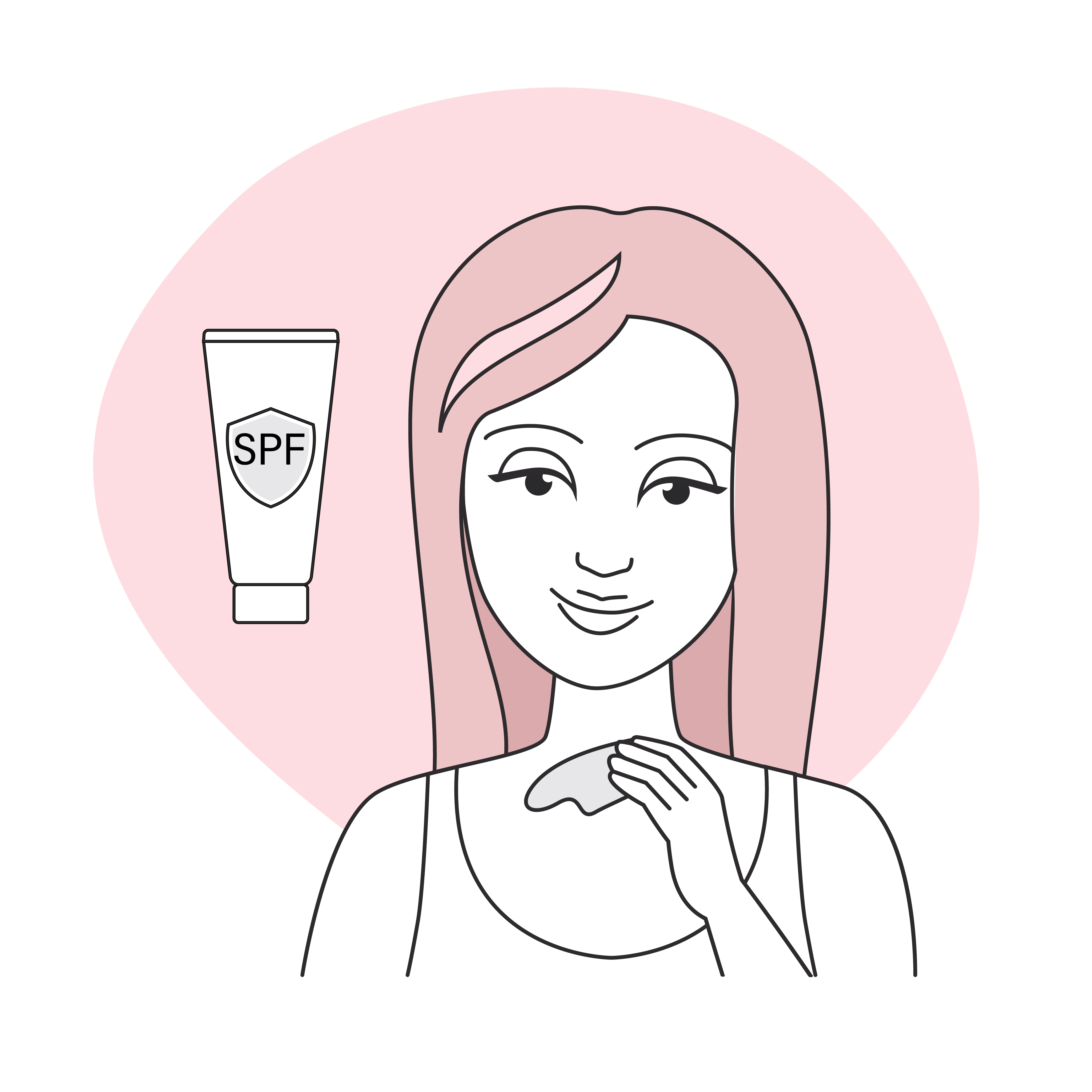 Protect with Dekliderm
