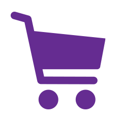 Store Cart