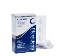 pods