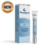 10 ml tube