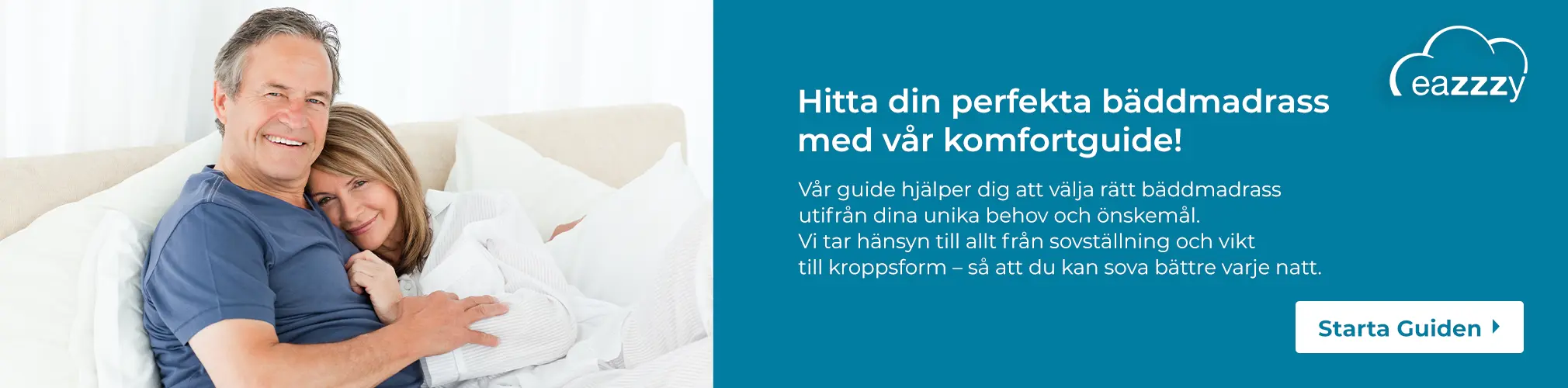 Vitadora Stand Up Chair
