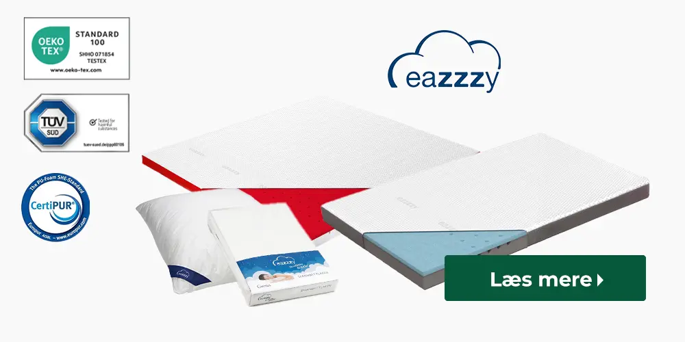 Eazzzy