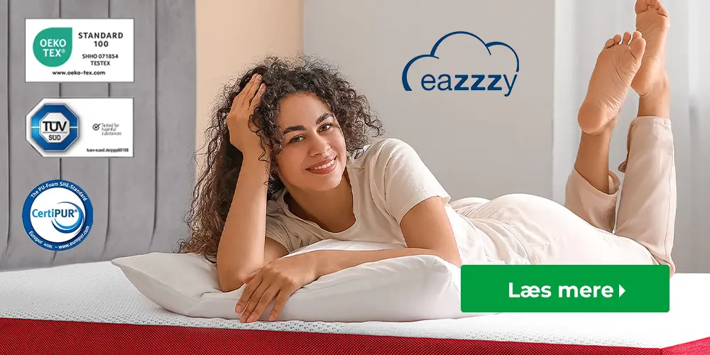 Eazzzy