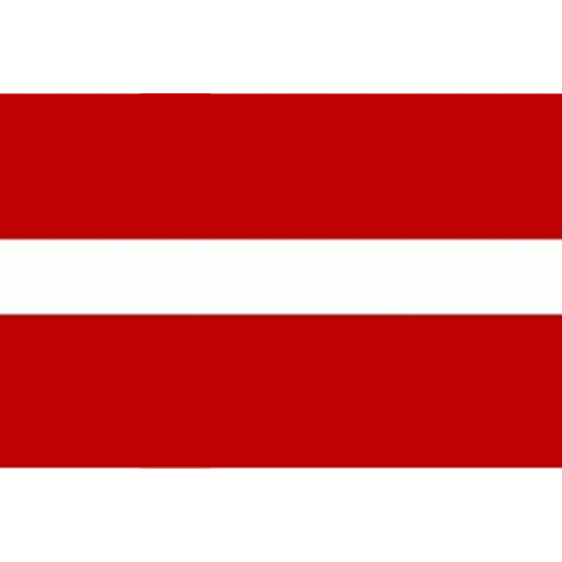 Lettland