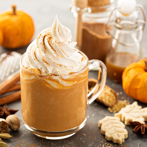 Latte