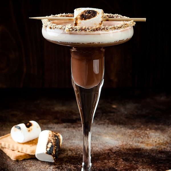 Martini