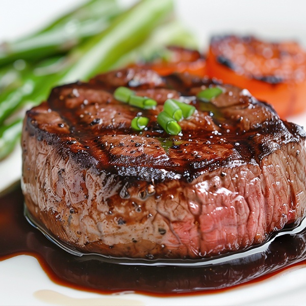 Marinade