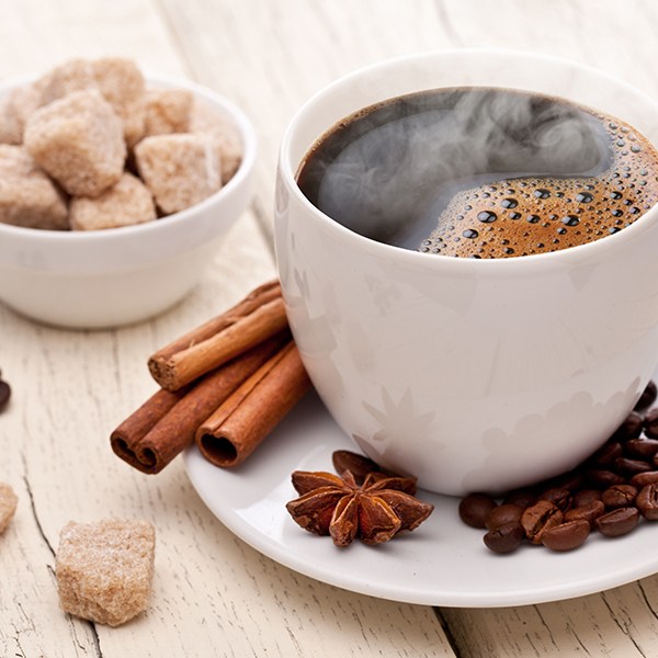 Americano