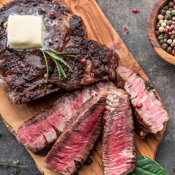 Broil