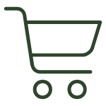 Store Cart