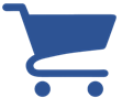 Store Cart