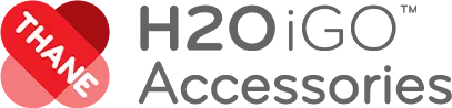 H2O iGo™ Accessories