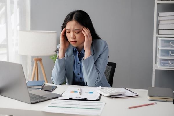 Cerbella Anyone Seeking Balance