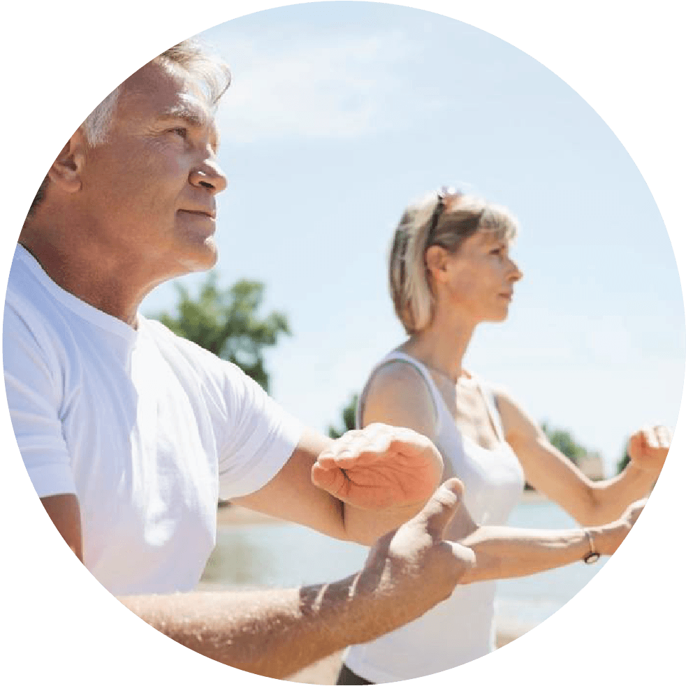 Cerbella Boost Memory & Focus