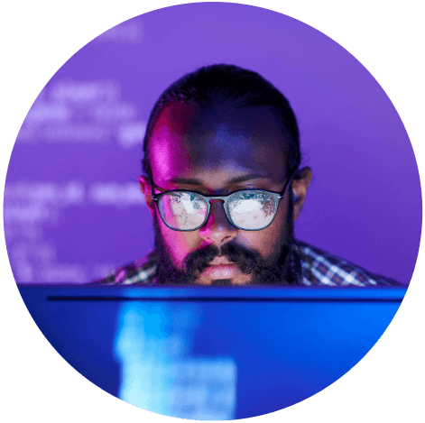 Cerbella Enhance Mental Clarity