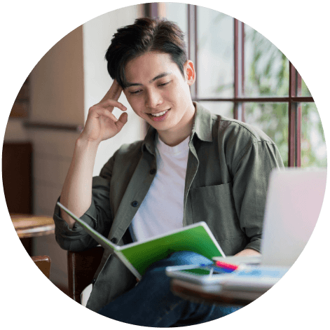 Cerbella Boost Memory & Focus