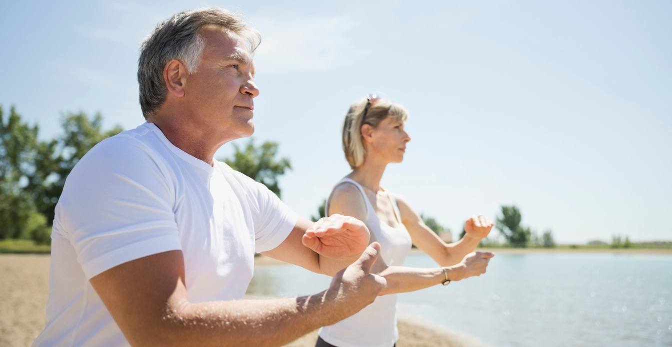 Cerbella a revolution in brain health