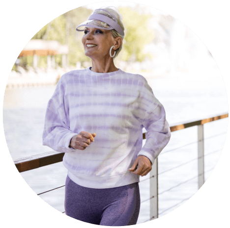 Cerbella Support Brain-to-Gut Health