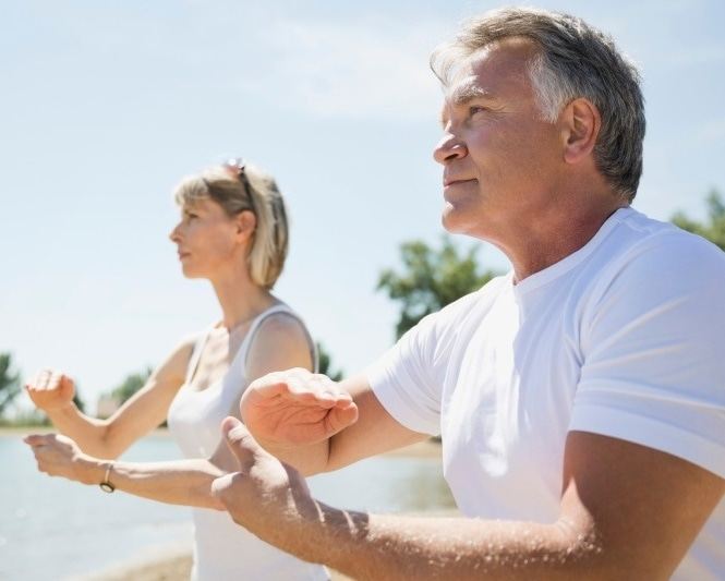 Cerbella - Brain Health Supplement - Focus