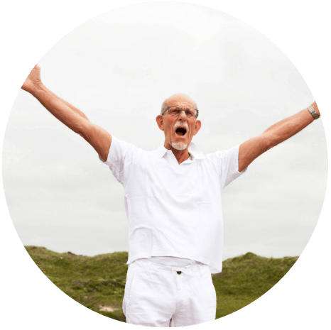 Cerbella Age Smarter